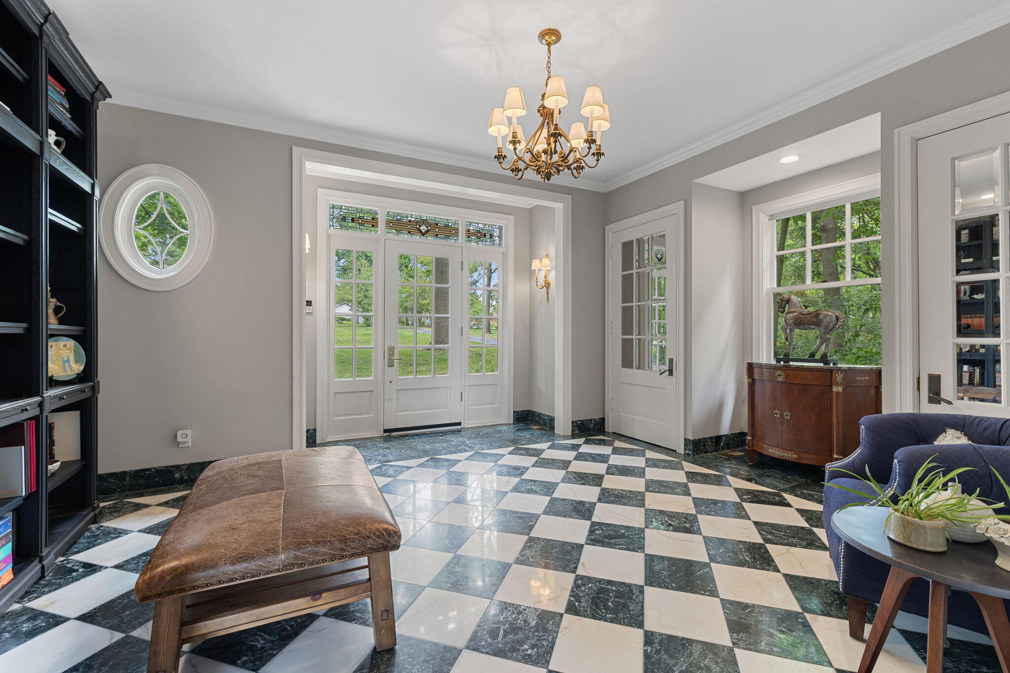 2019 Langley Avenue