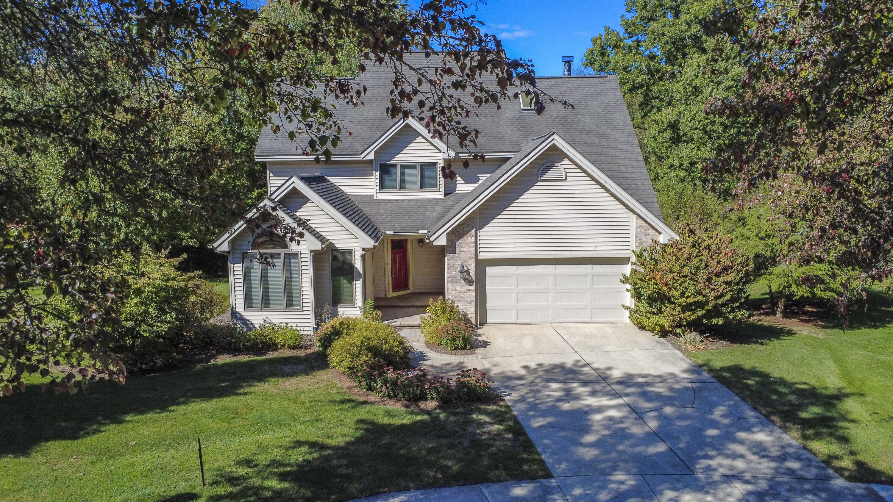 67 Chestnut Court