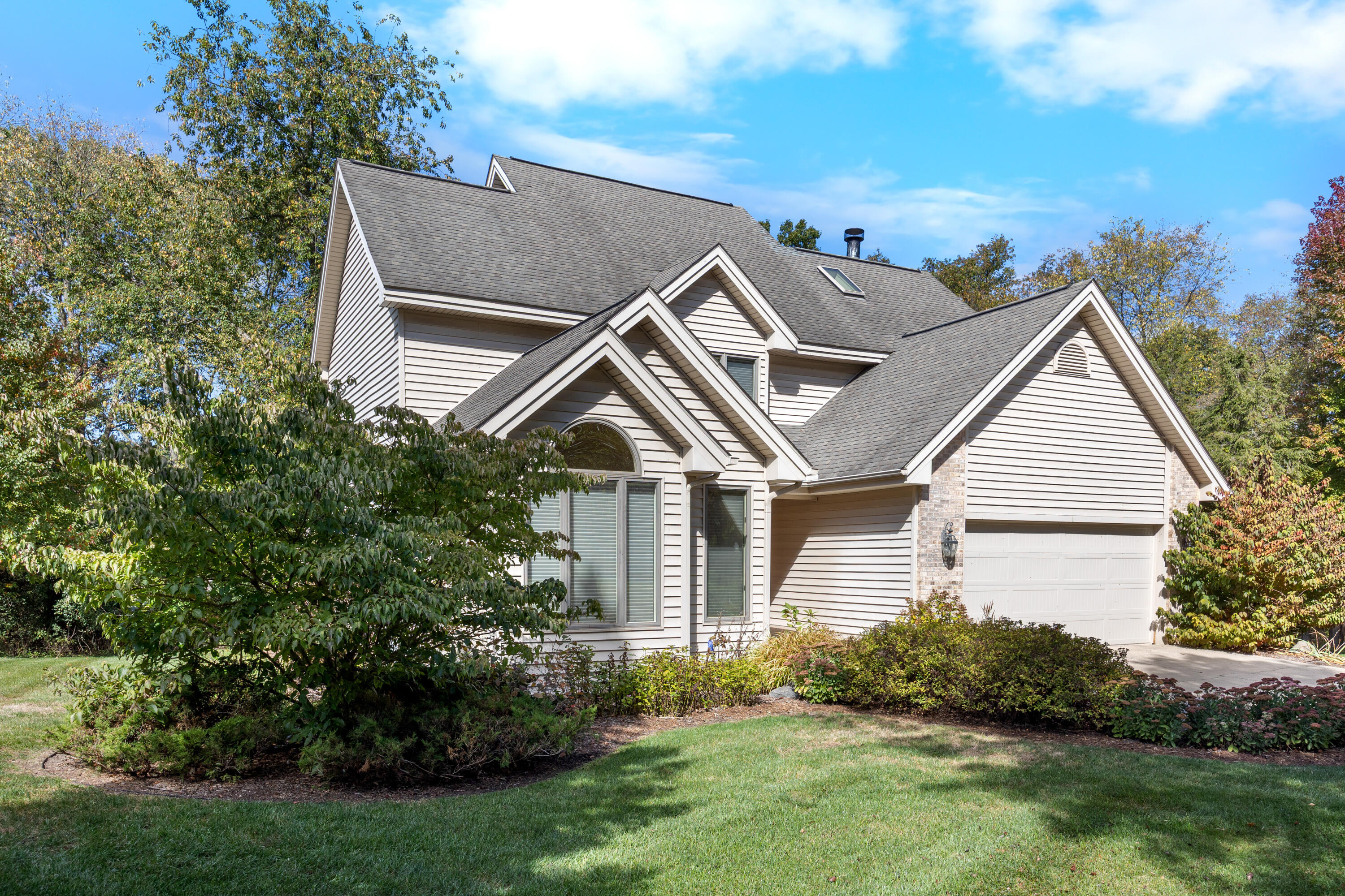 67 Chestnut Court