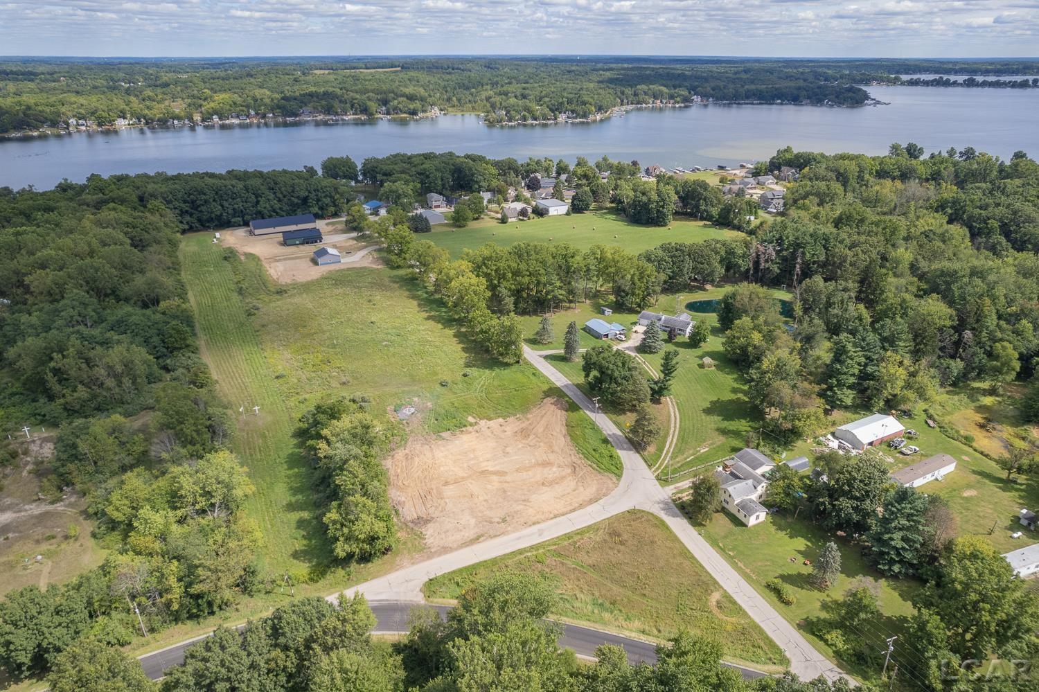 7841 DEVILS LAKE Highway