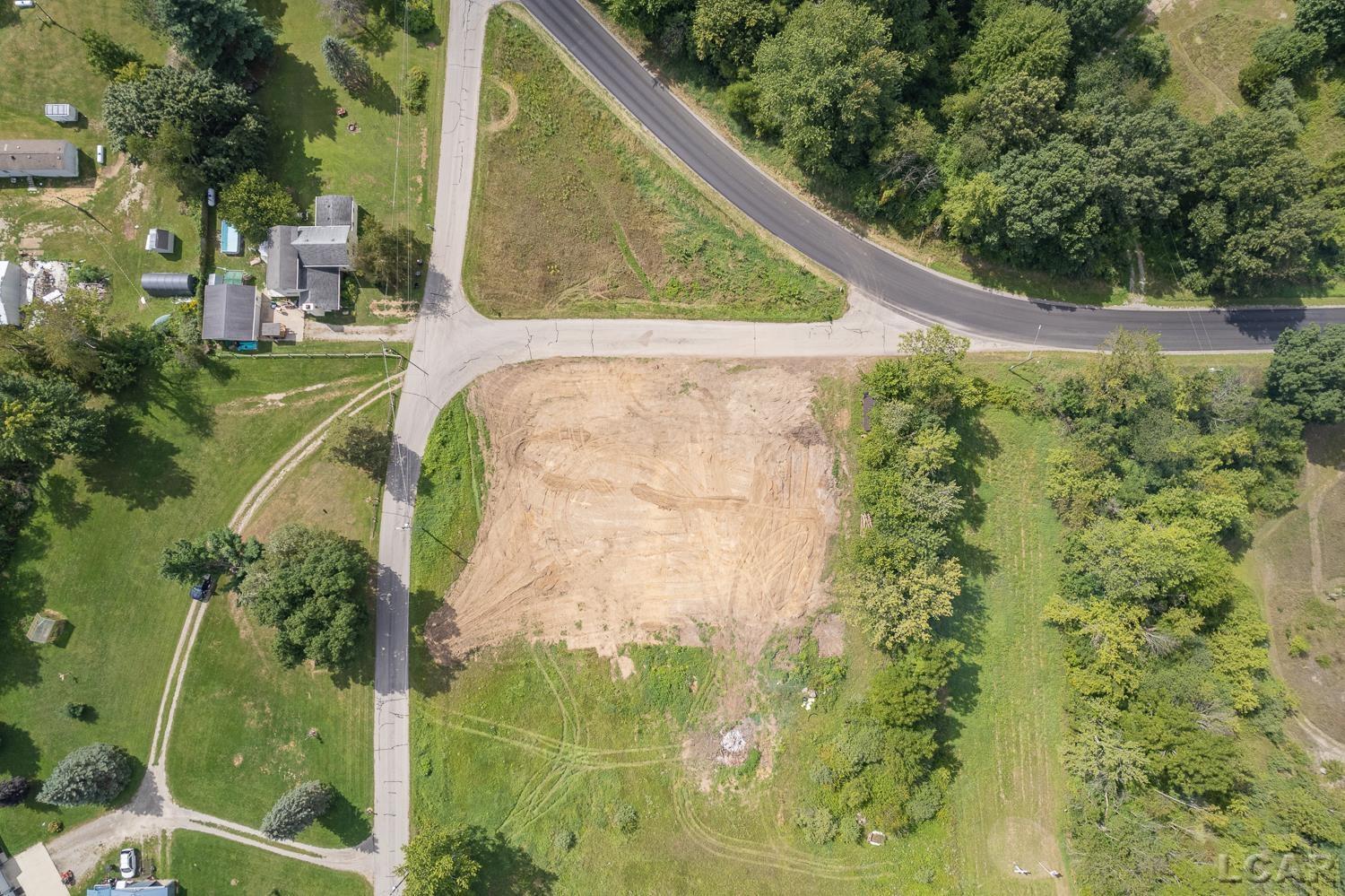 7841 DEVILS LAKE Highway
