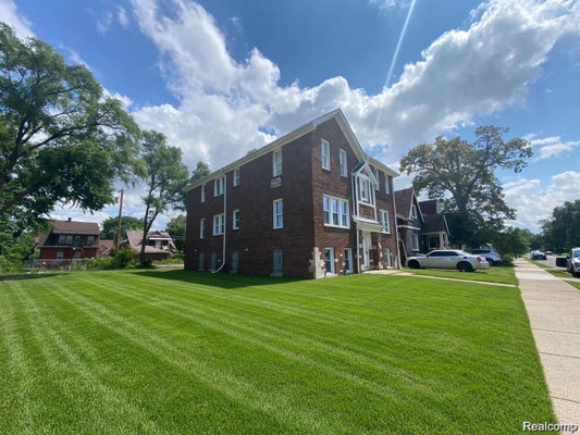 16914 MONICA ST, DETROIT, MI 48221 - Image 4fc8ccaa5ce6ec08daec1521890683b1/314152291