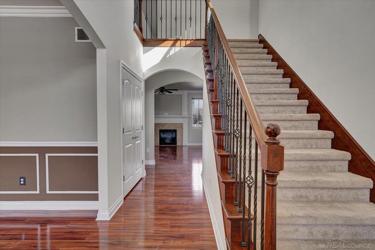 50444 Pinnacle Woods Lane