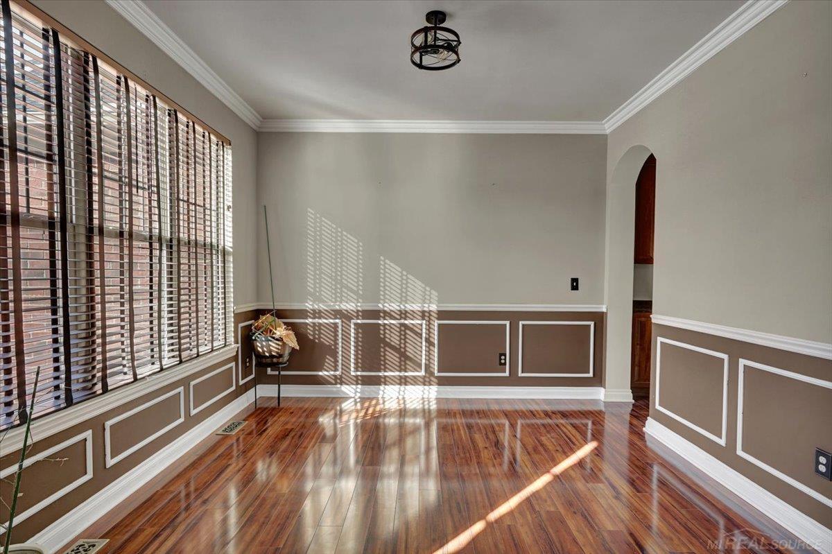 50444 Pinnacle Woods Lane