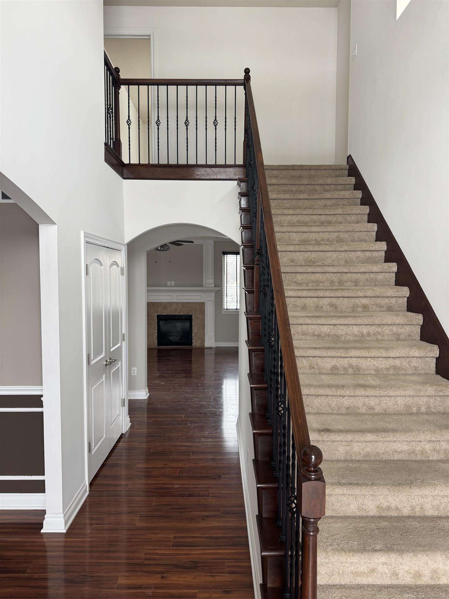 50444 Pinnacle Woods Lane