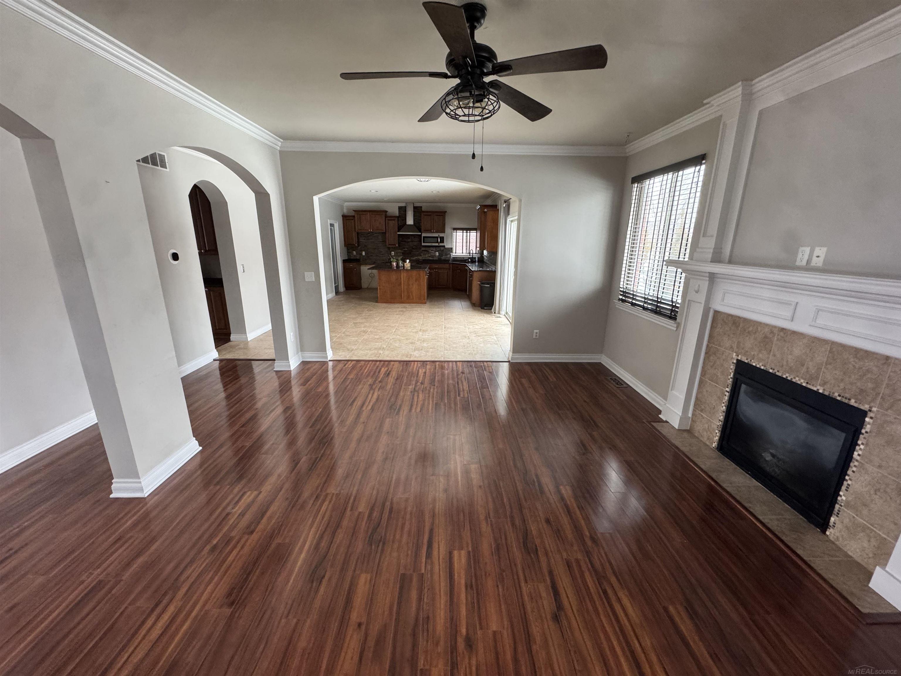 50444 Pinnacle Woods Lane