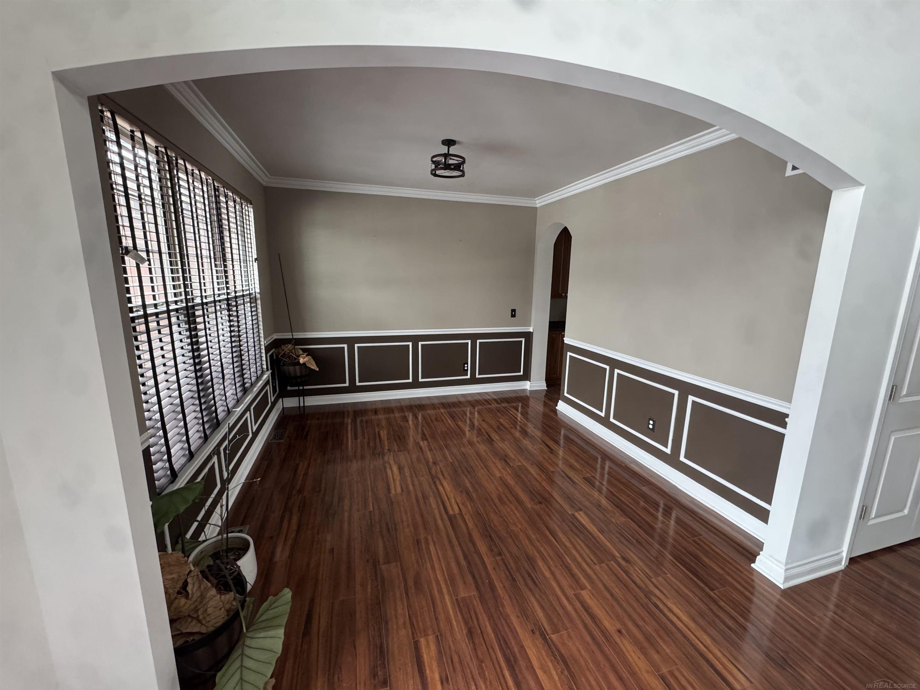 50444 Pinnacle Woods Lane