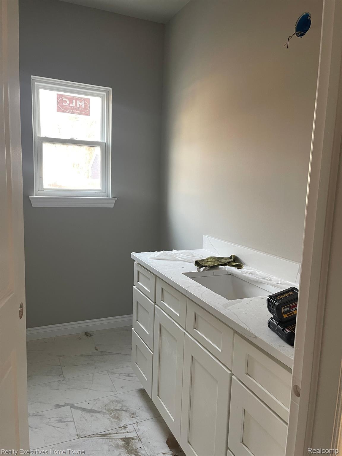 35029 CYGNET Circle