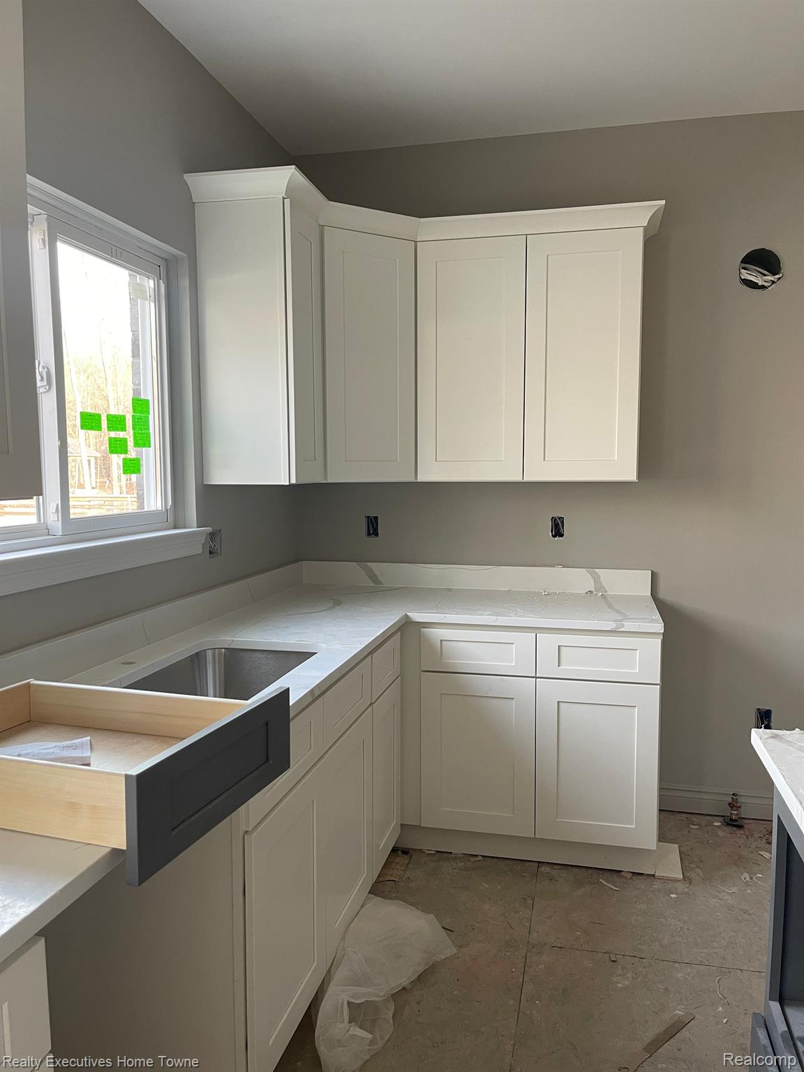 35029 CYGNET Circle