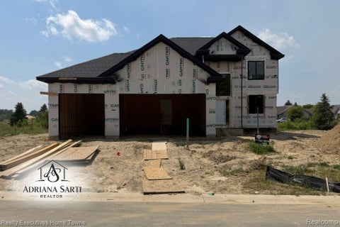 Photo for 35029 CYGNET Circle