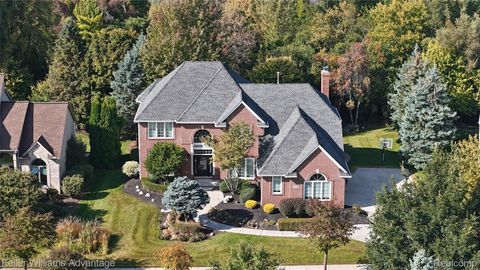 Featured picture for the property 20251039612
