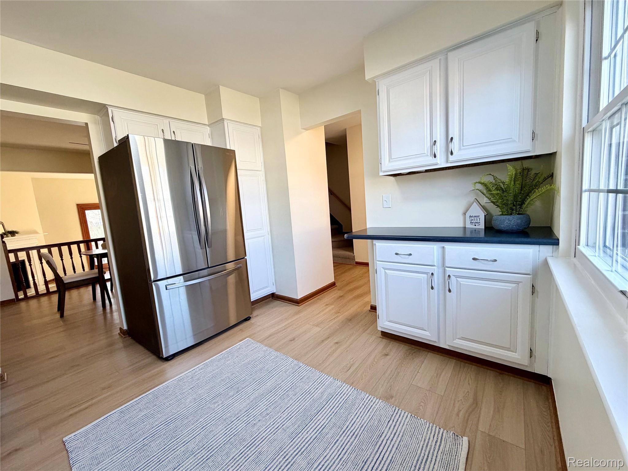 20204 Longwood Court