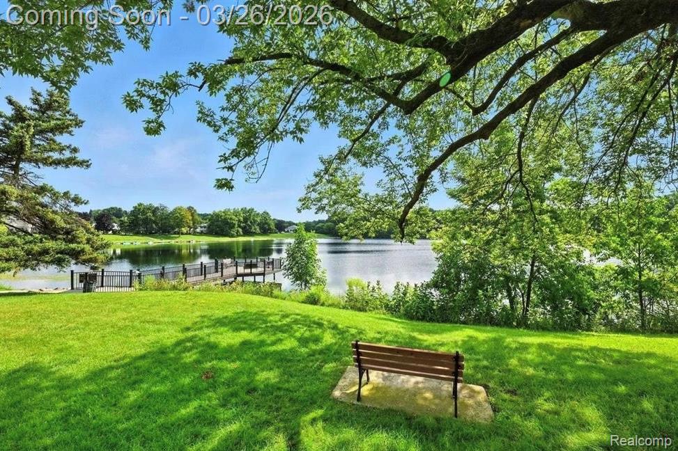 20204 Longwood Court