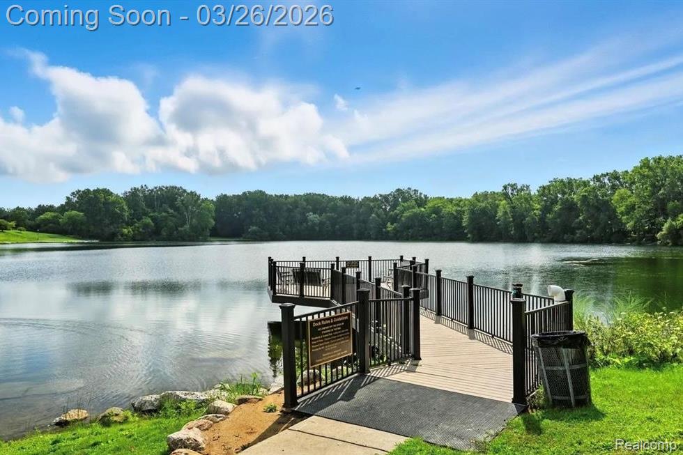 20204 Longwood Court