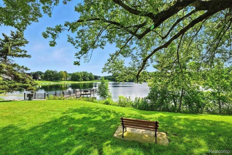 20204 Longwood Court