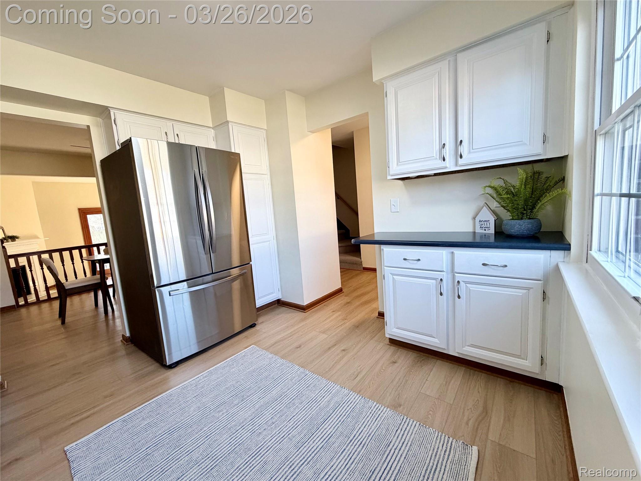 20204 Longwood Court