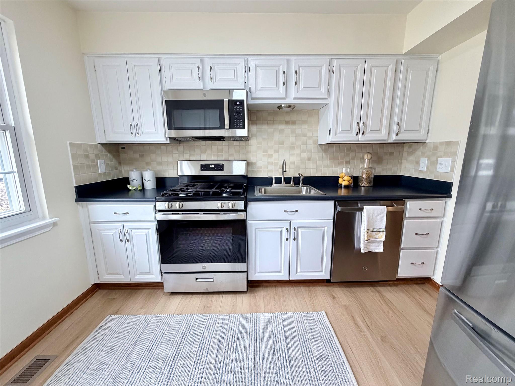 20204 Longwood Court