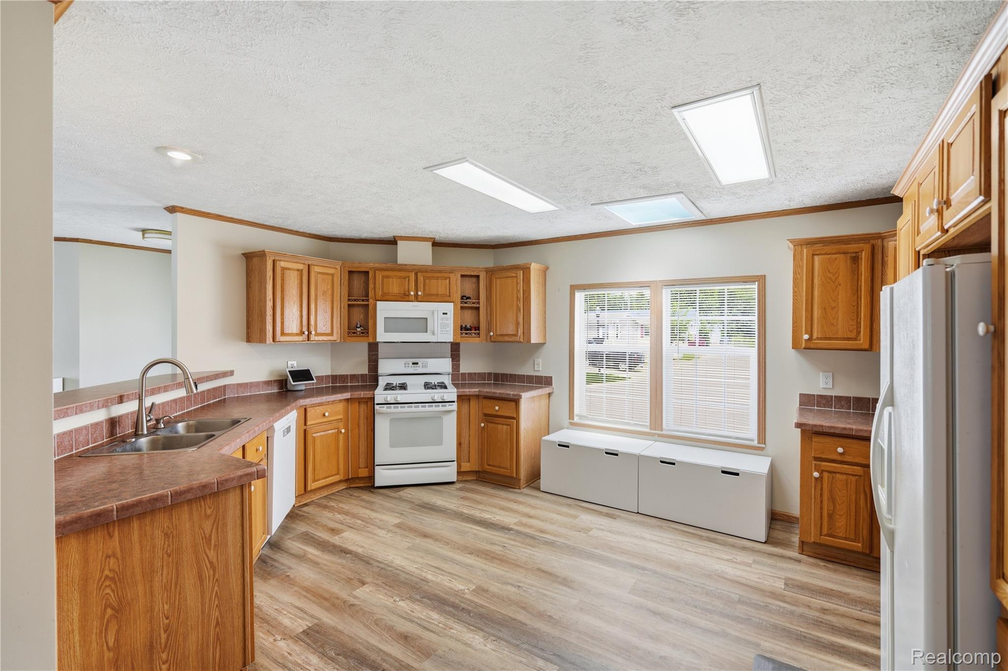 11078 Stony River Court 522