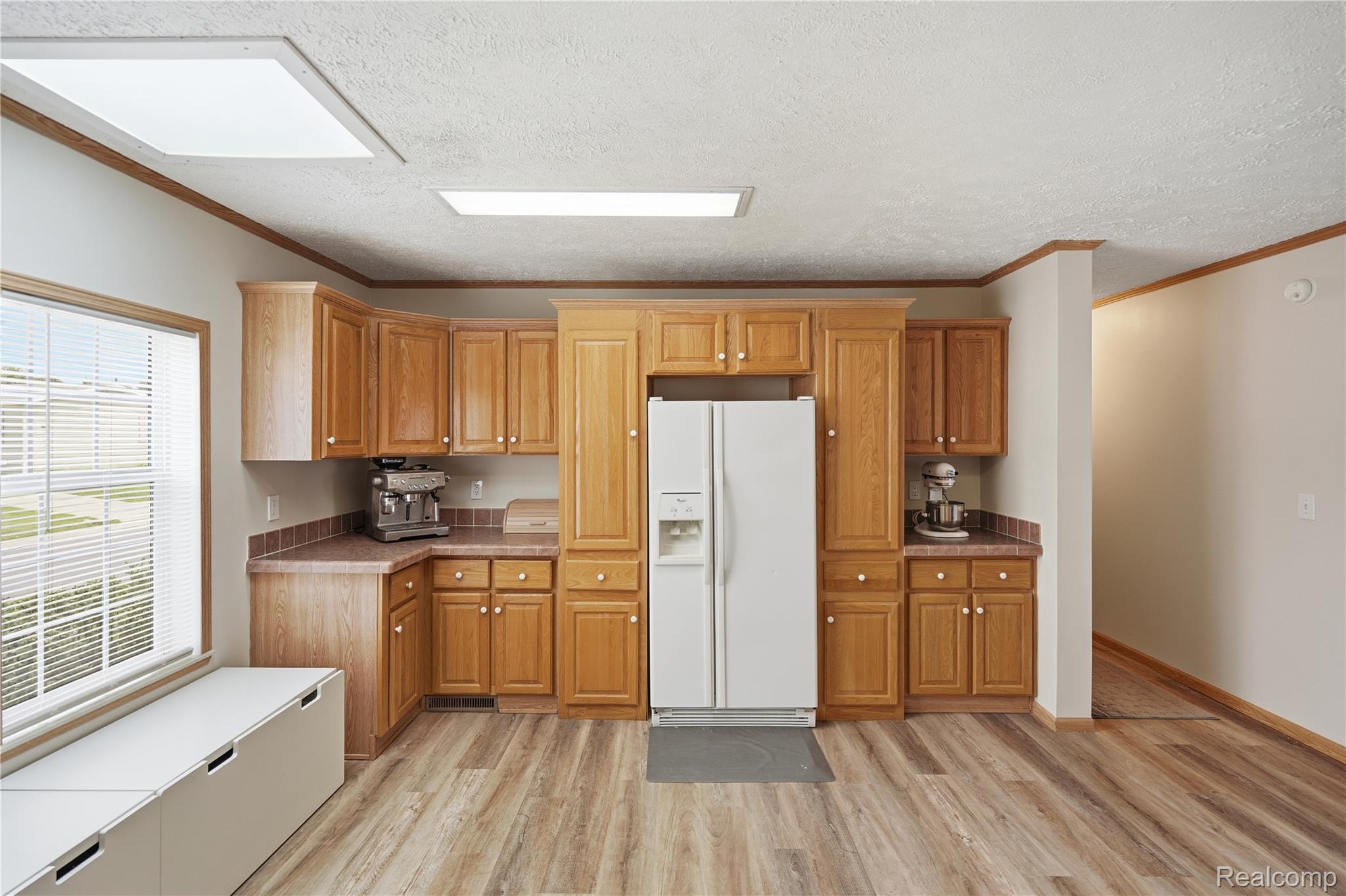11078 Stony River Court 522