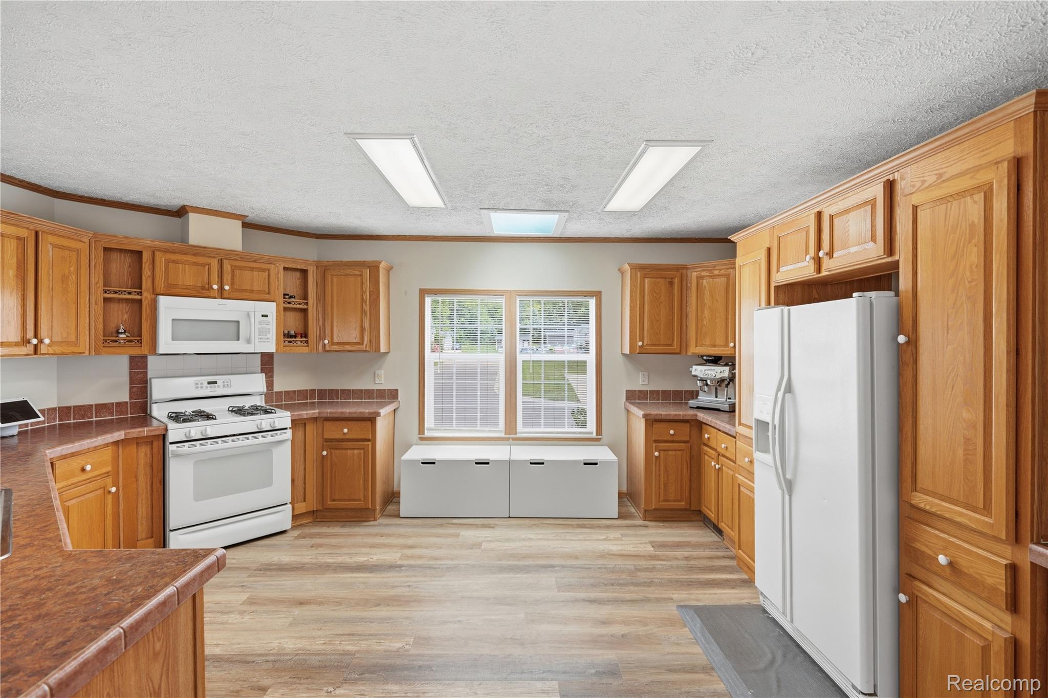 11078 Stony River Court 522
