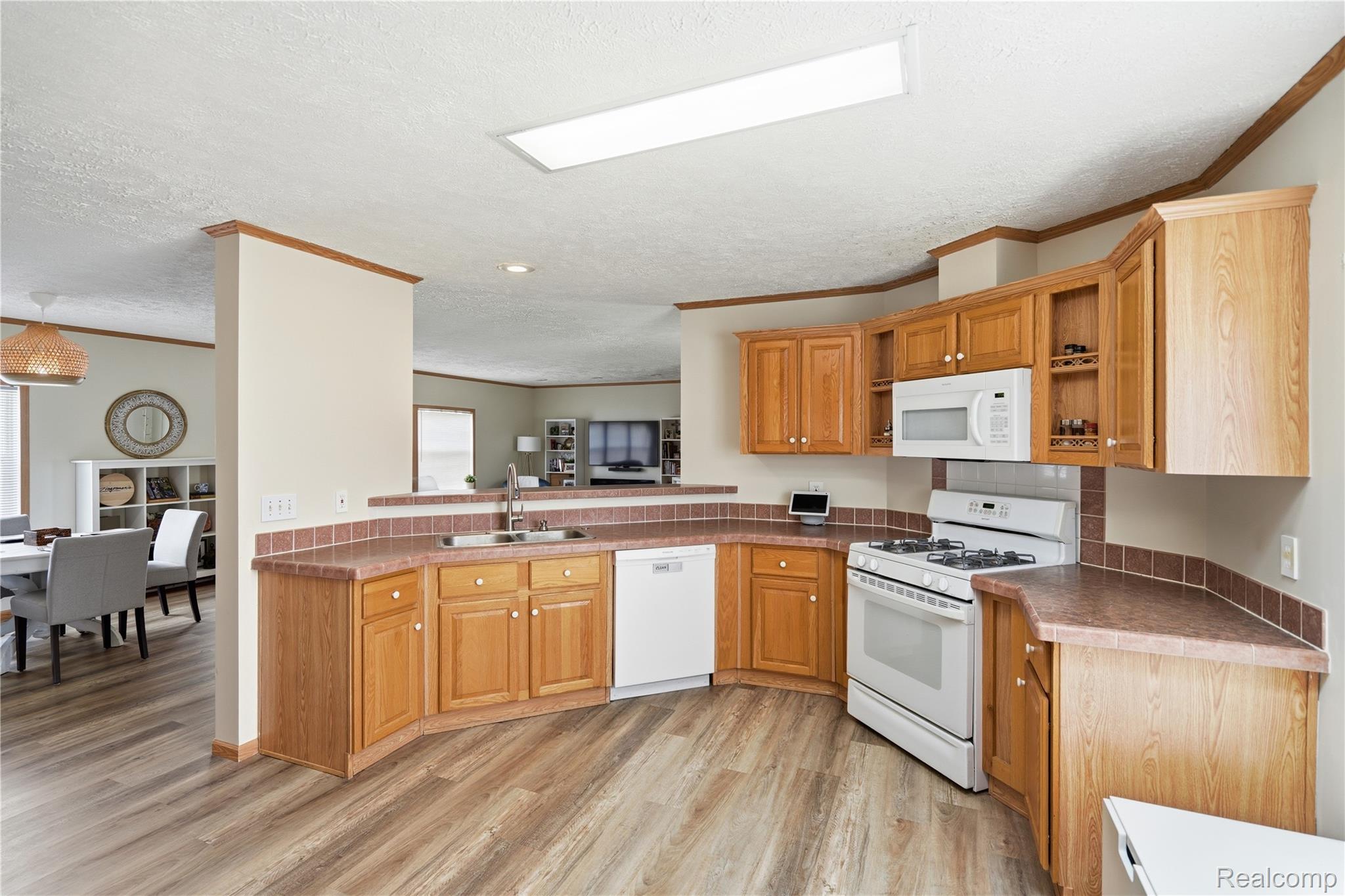 11078 Stony River Court 522