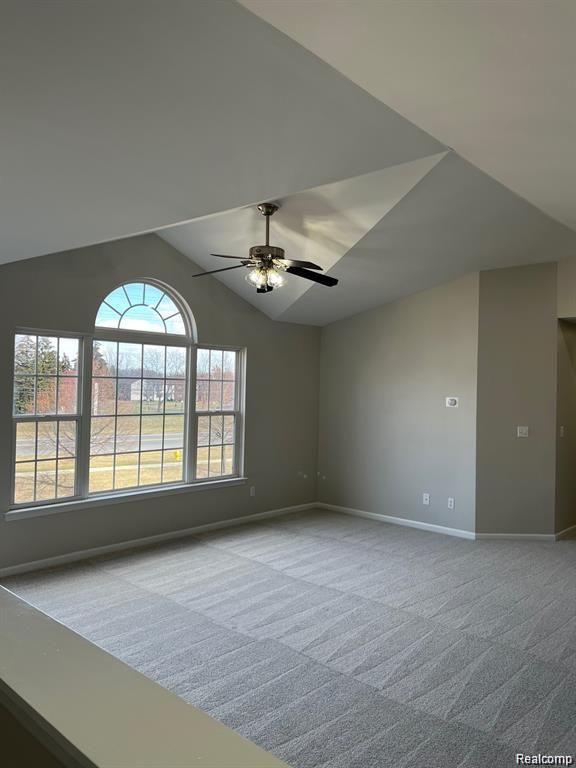 27319 Hidden Oaks Drive