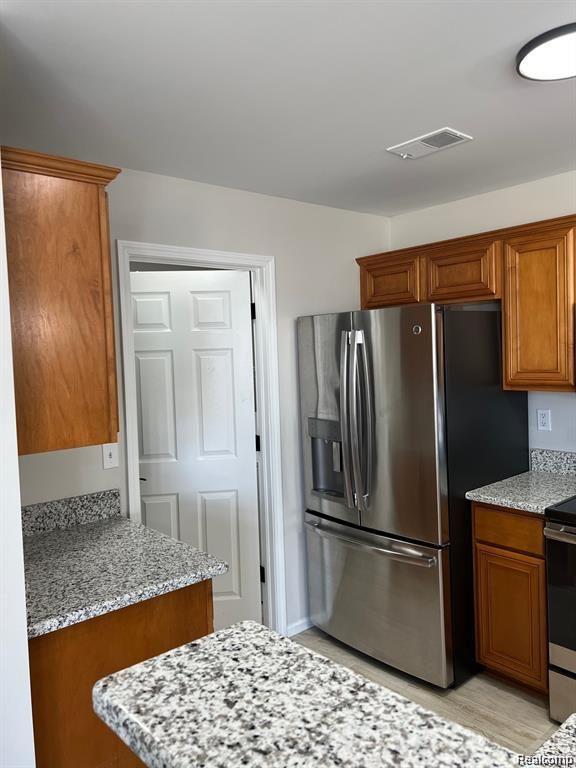 27319 Hidden Oaks Drive