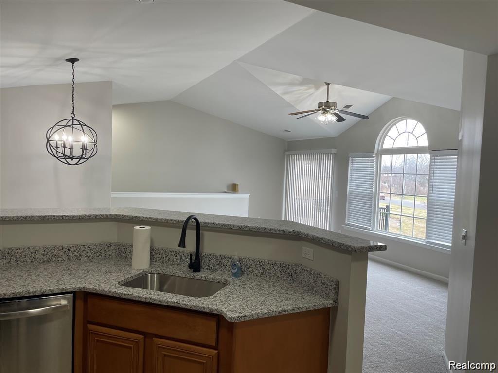 27319 Hidden Oaks Drive