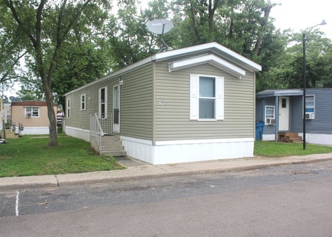 Photo of 917 Marlin Avenue SW, Wyoming City, MI 49509 (MLS # 65026045128)