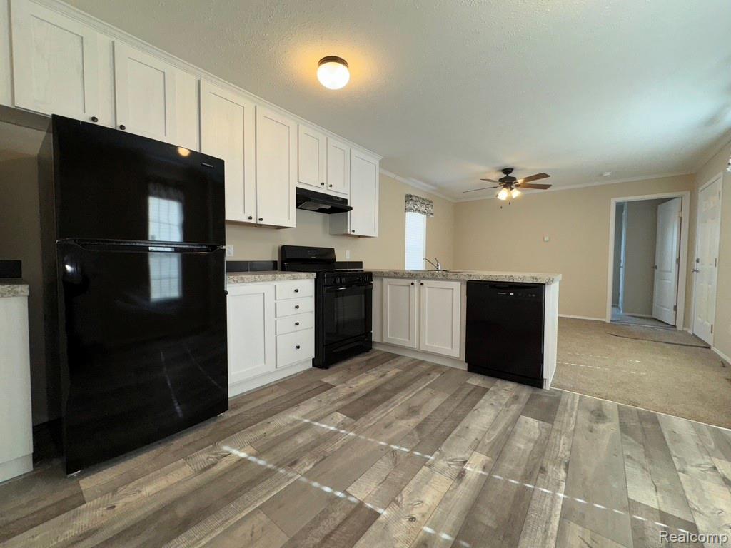 11047 Silver View Court