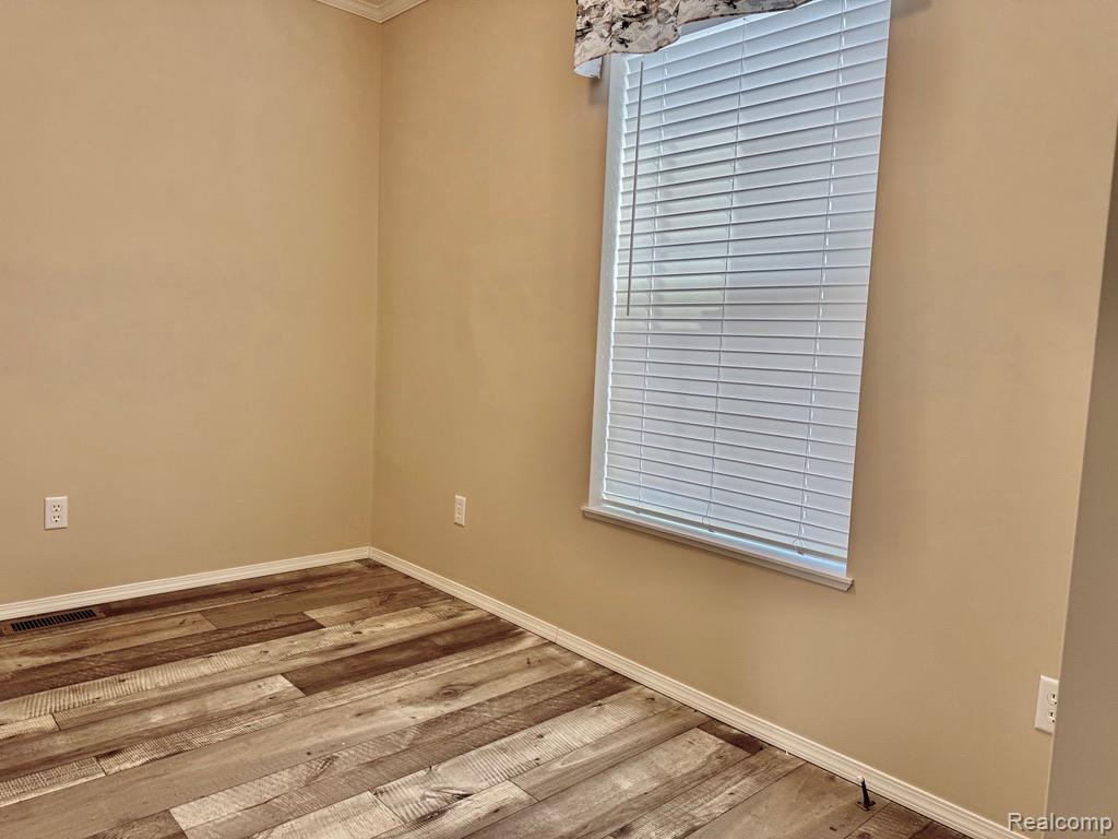 11047 Silver View Court