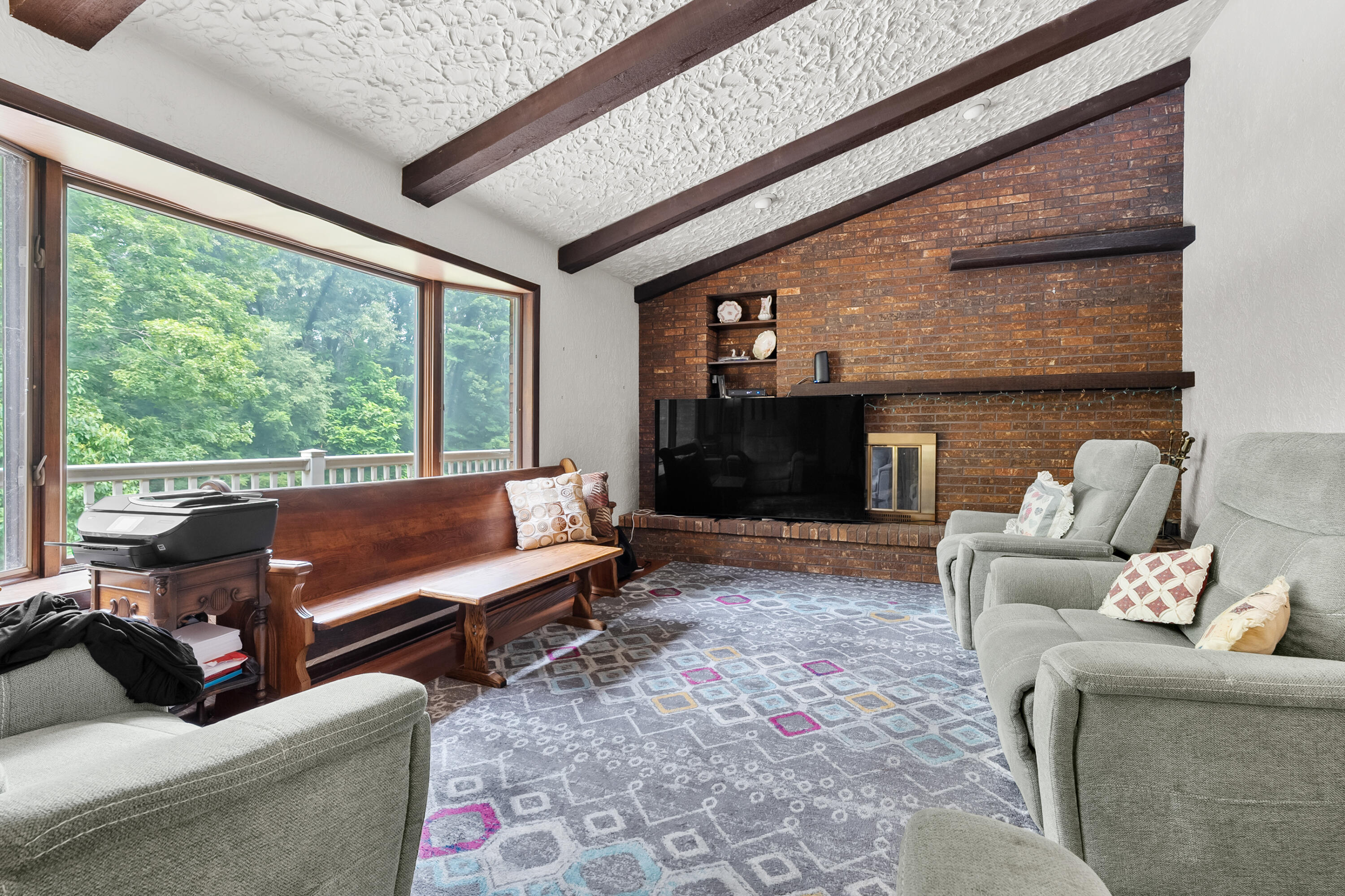 2651 S 4th Street