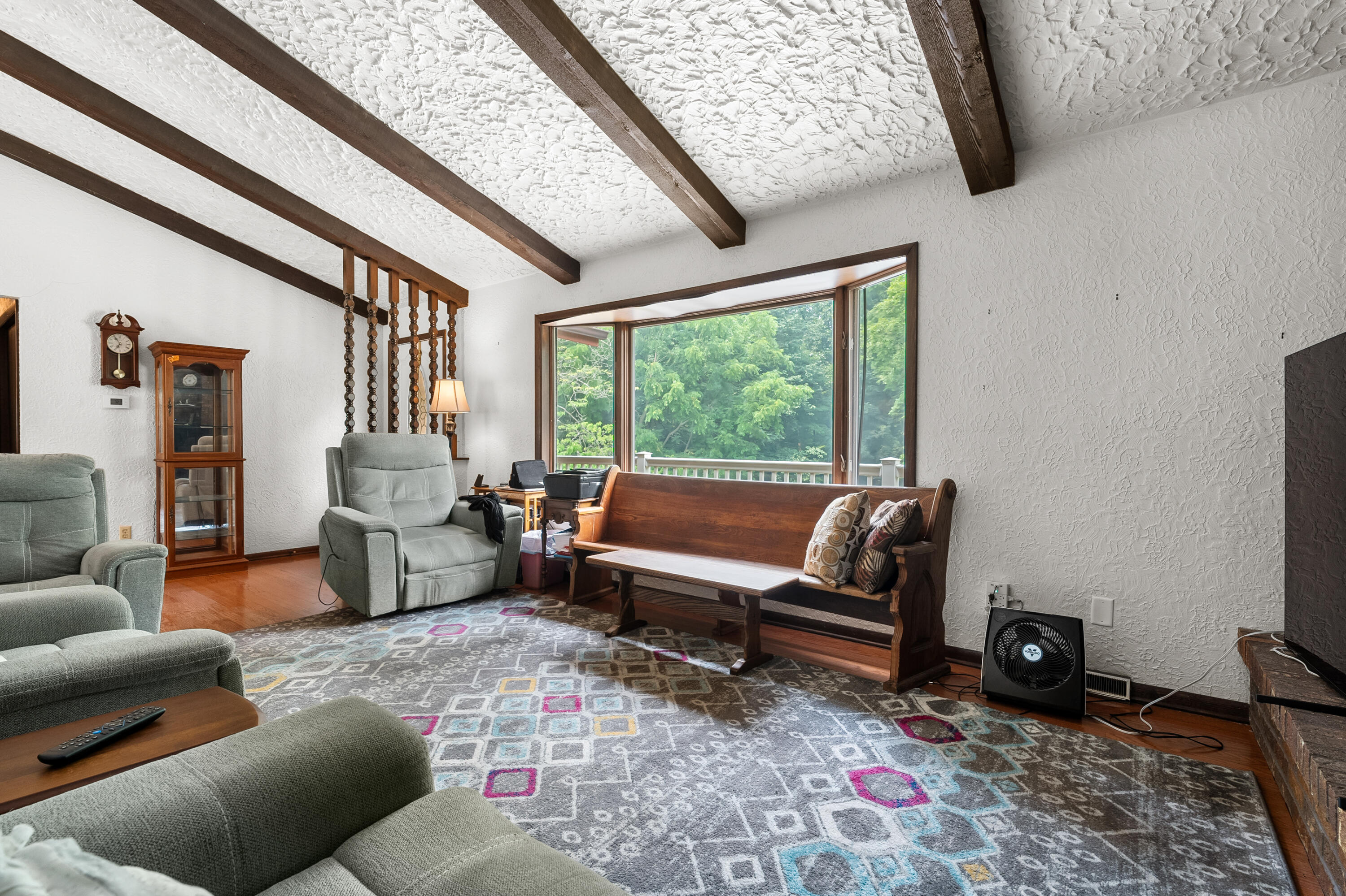 2651 S 4th Street