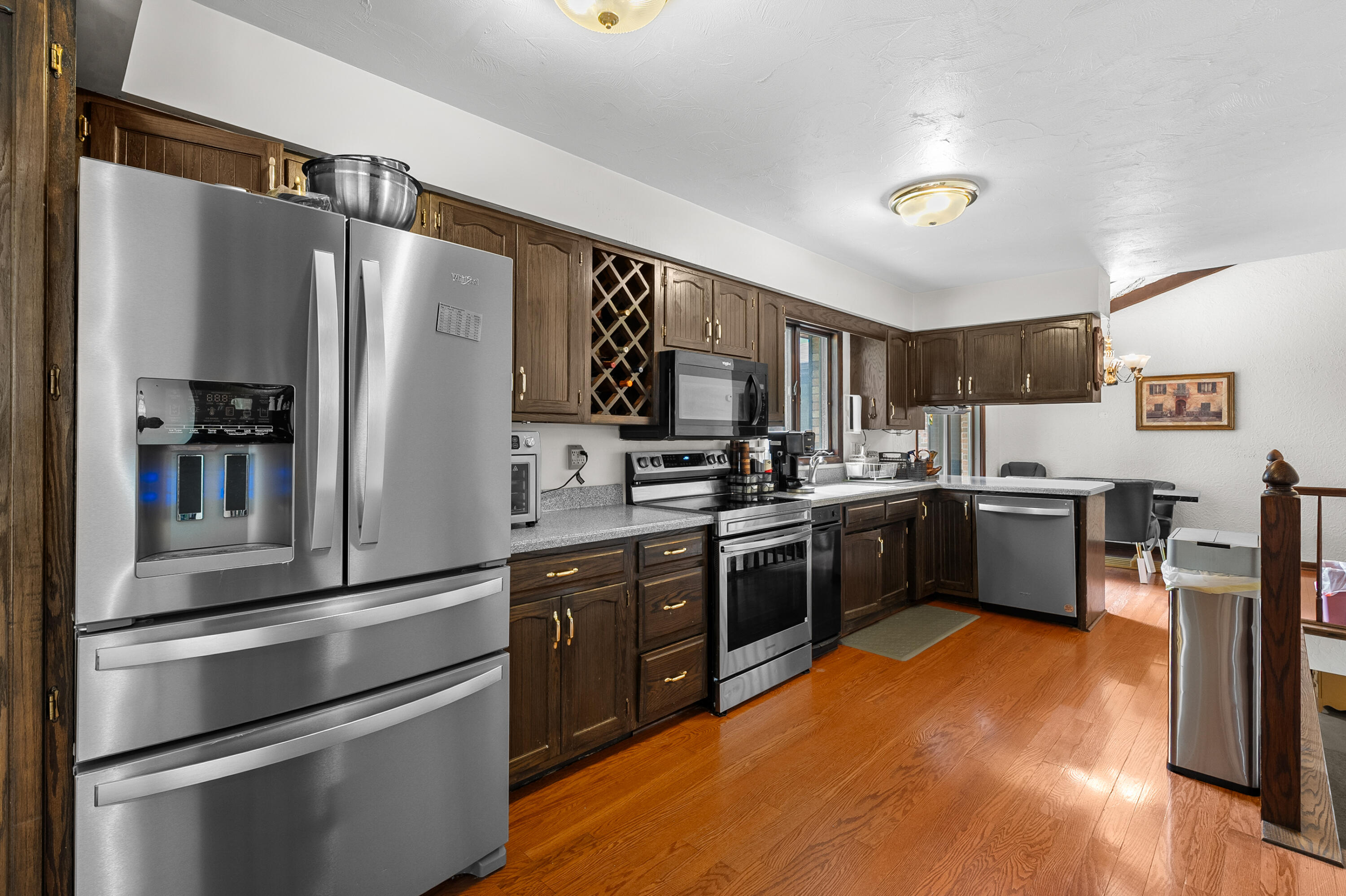 2651 S 4th Street