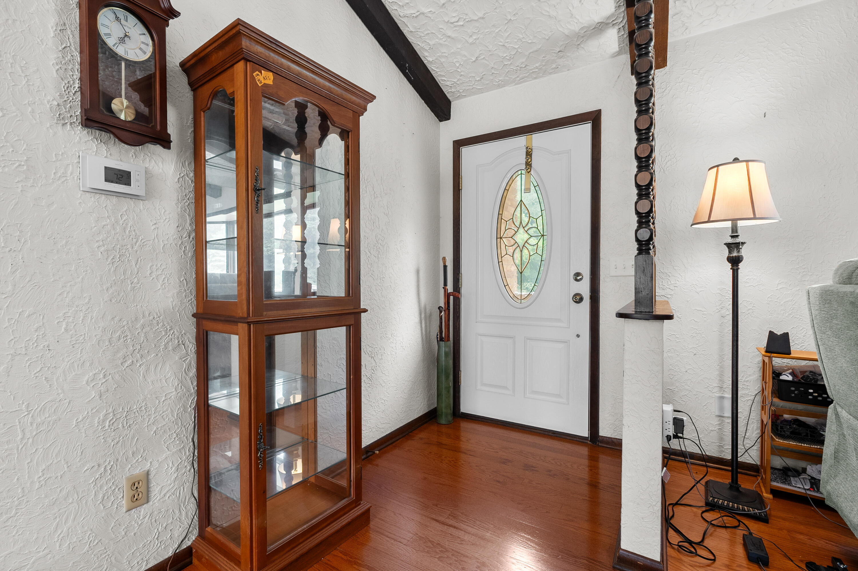 2651 S 4th Street