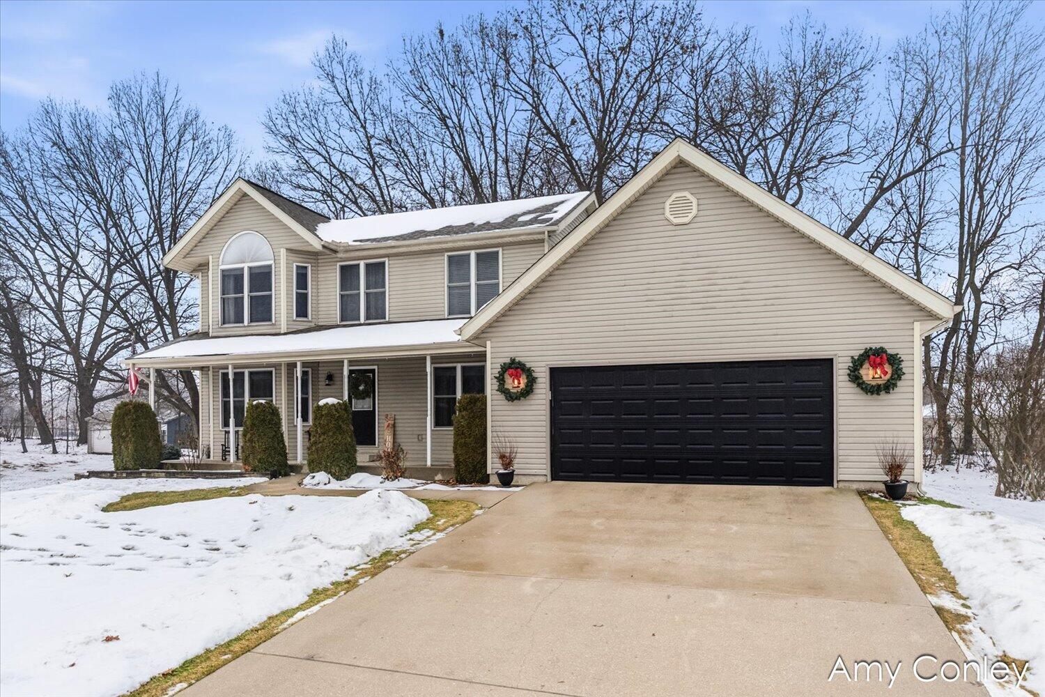 1006 Goodsell Street