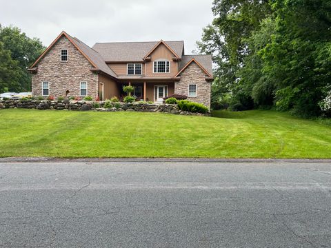 5374 Autumn Court Texas Charter Township MI 49009