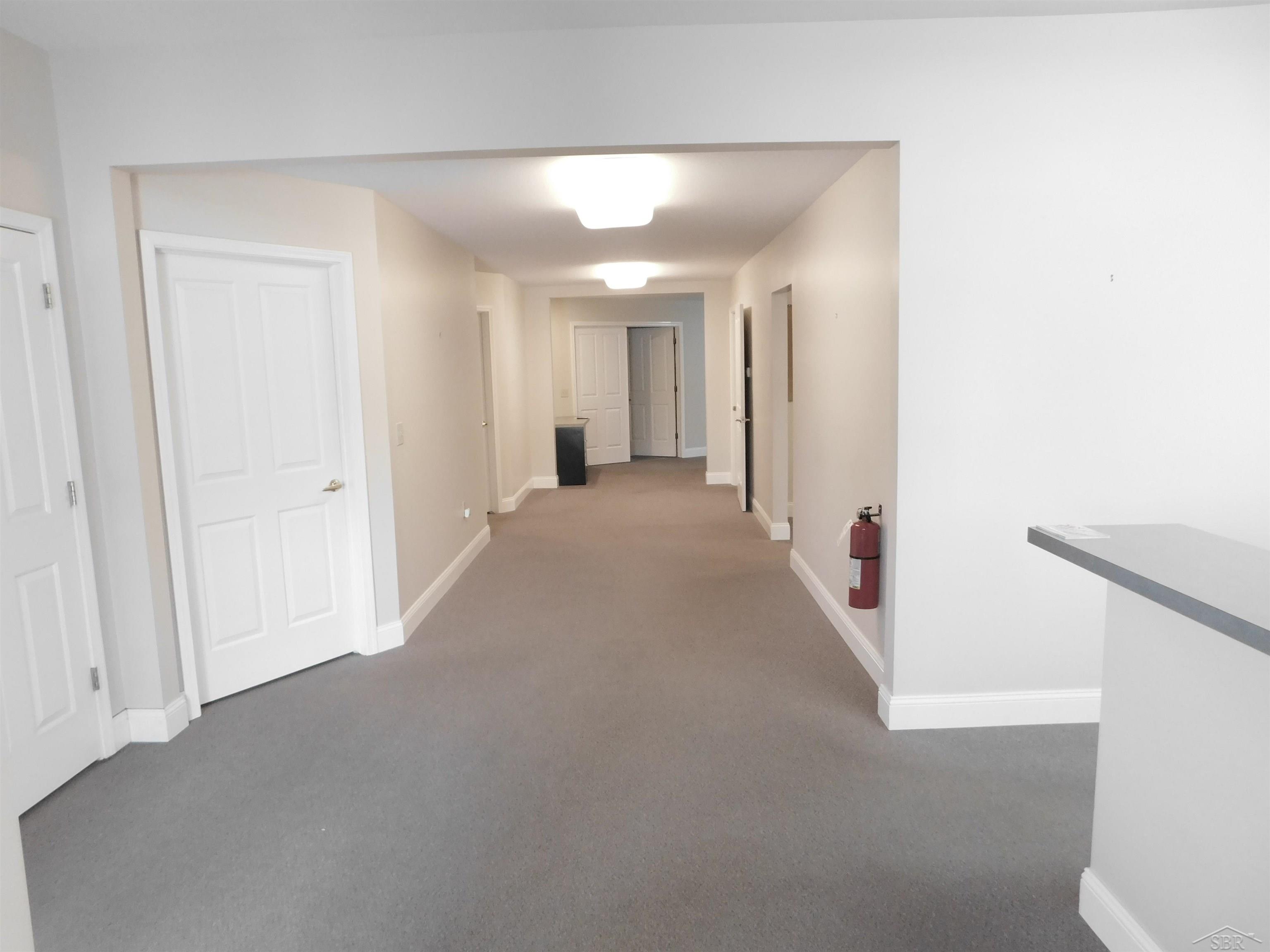 7600 Commerce Suite A Court