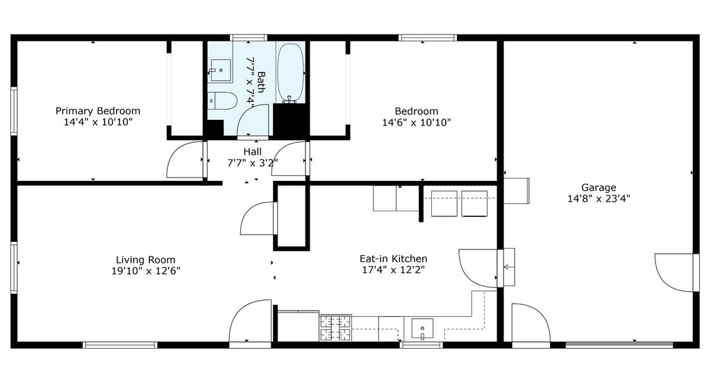 listing image 25