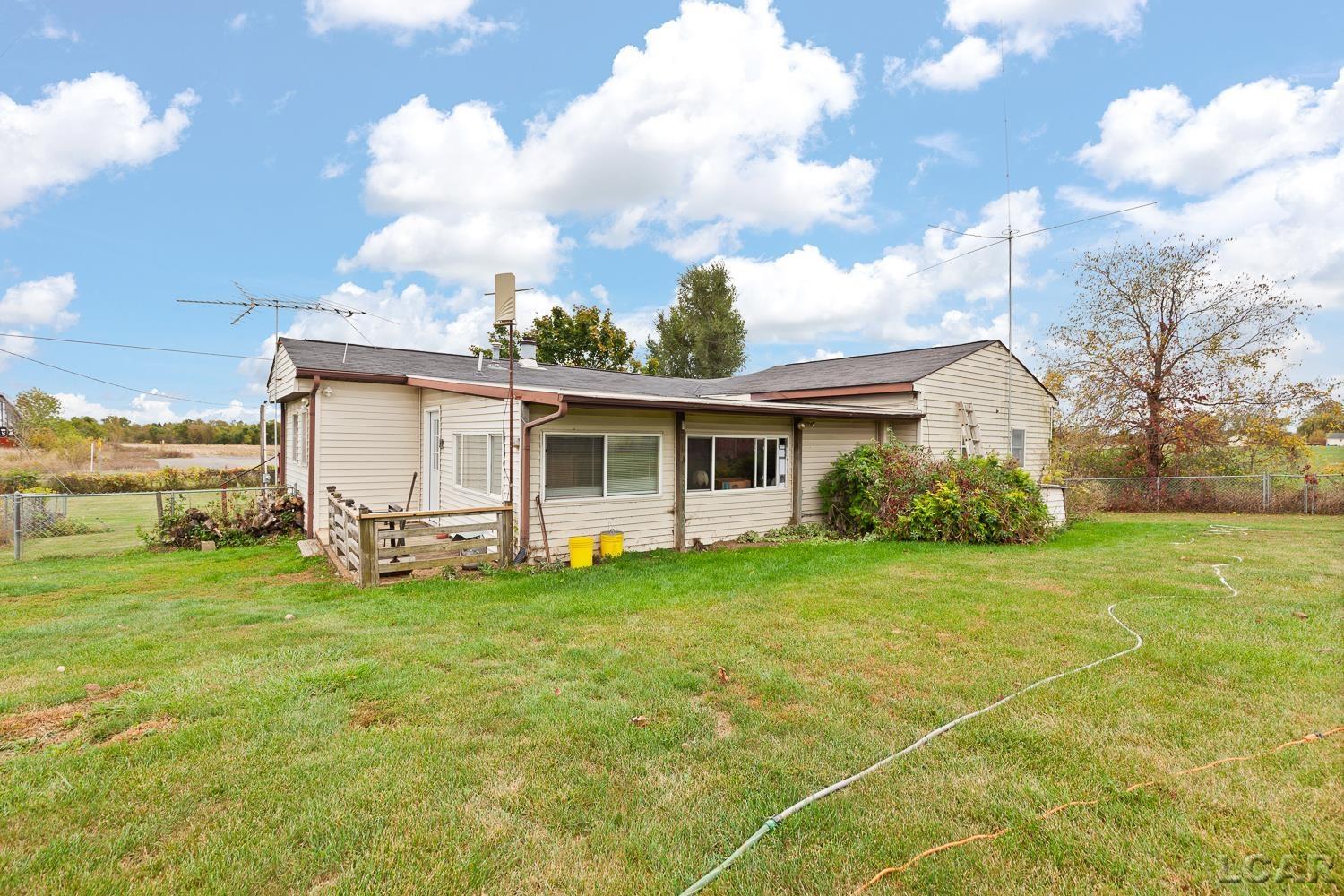 8320 W US-223 Highway