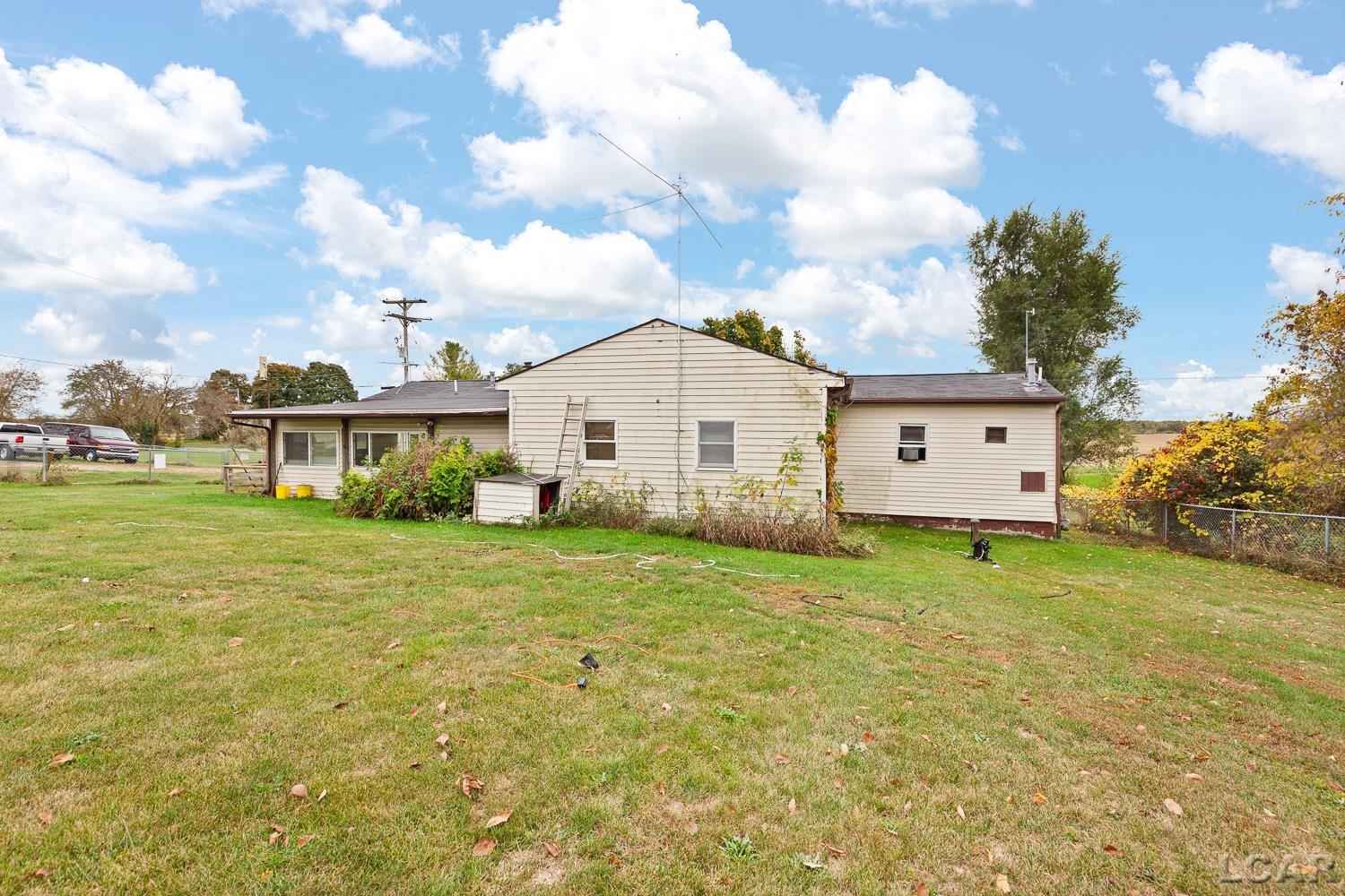 8320 W US-223 Highway