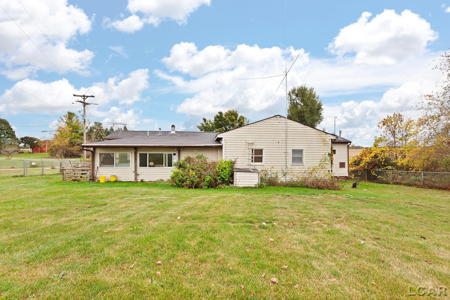 8320 W US-223 Highway