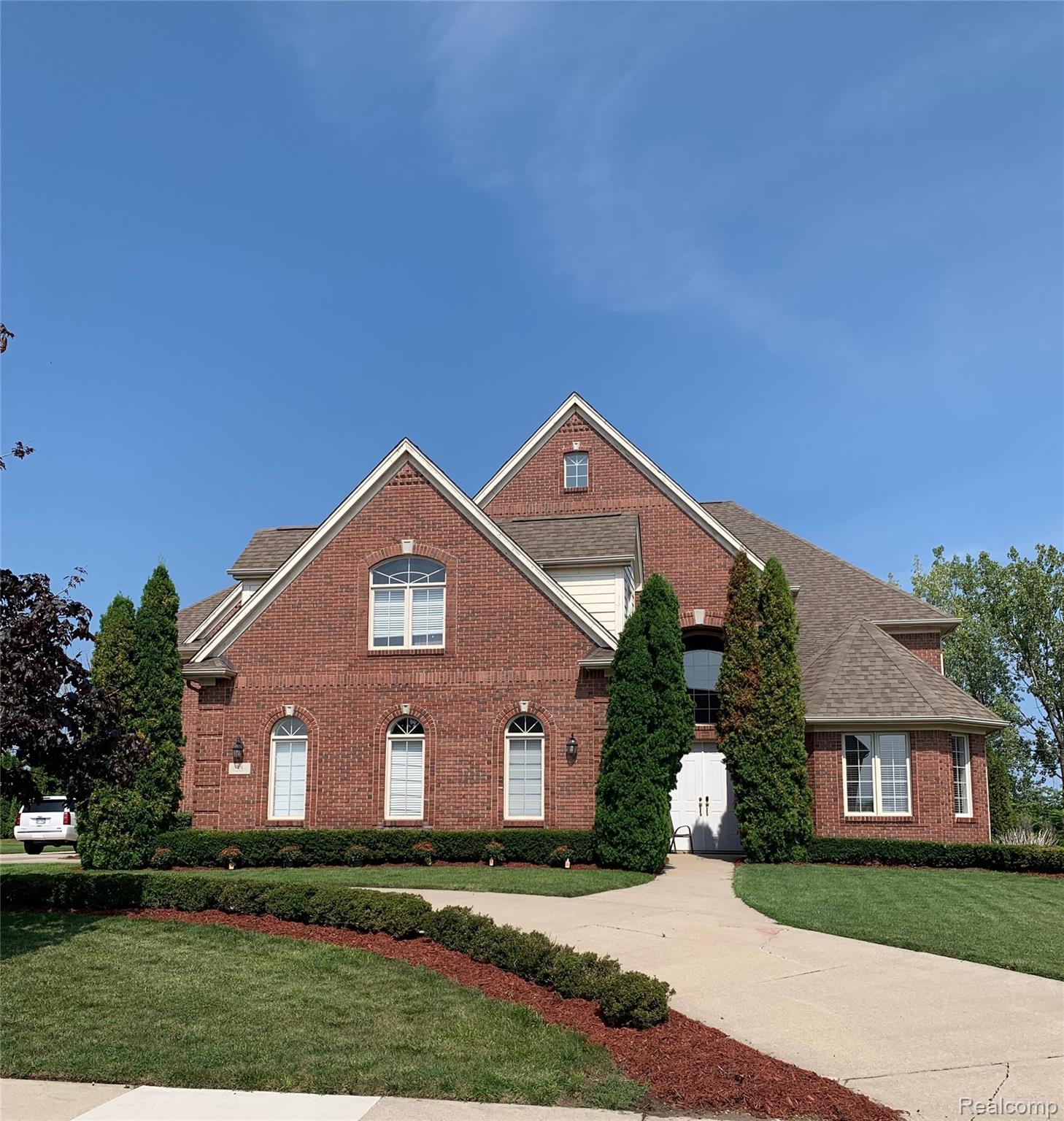 35 Sand Bar Lane