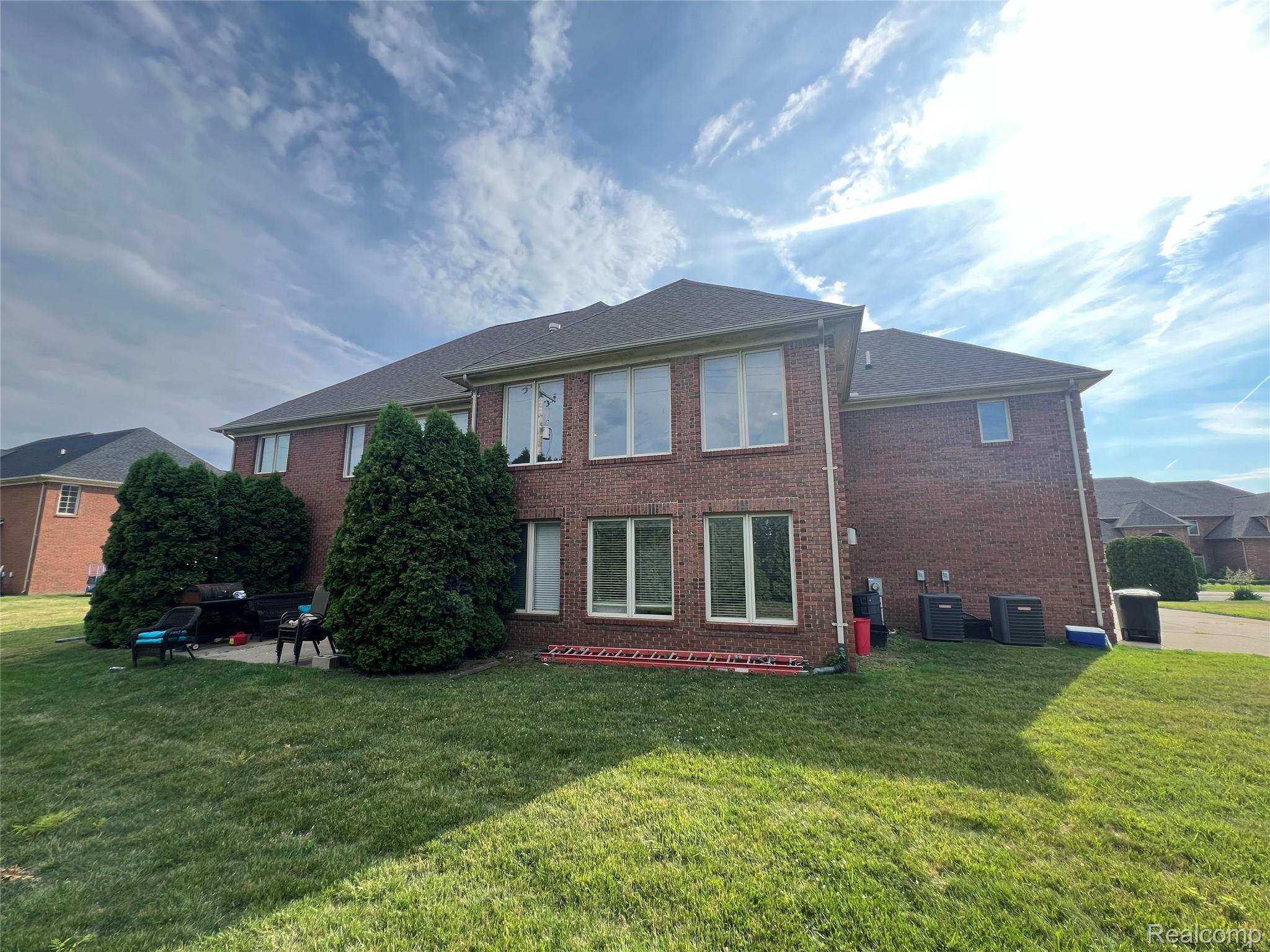 35 Sand Bar Lane