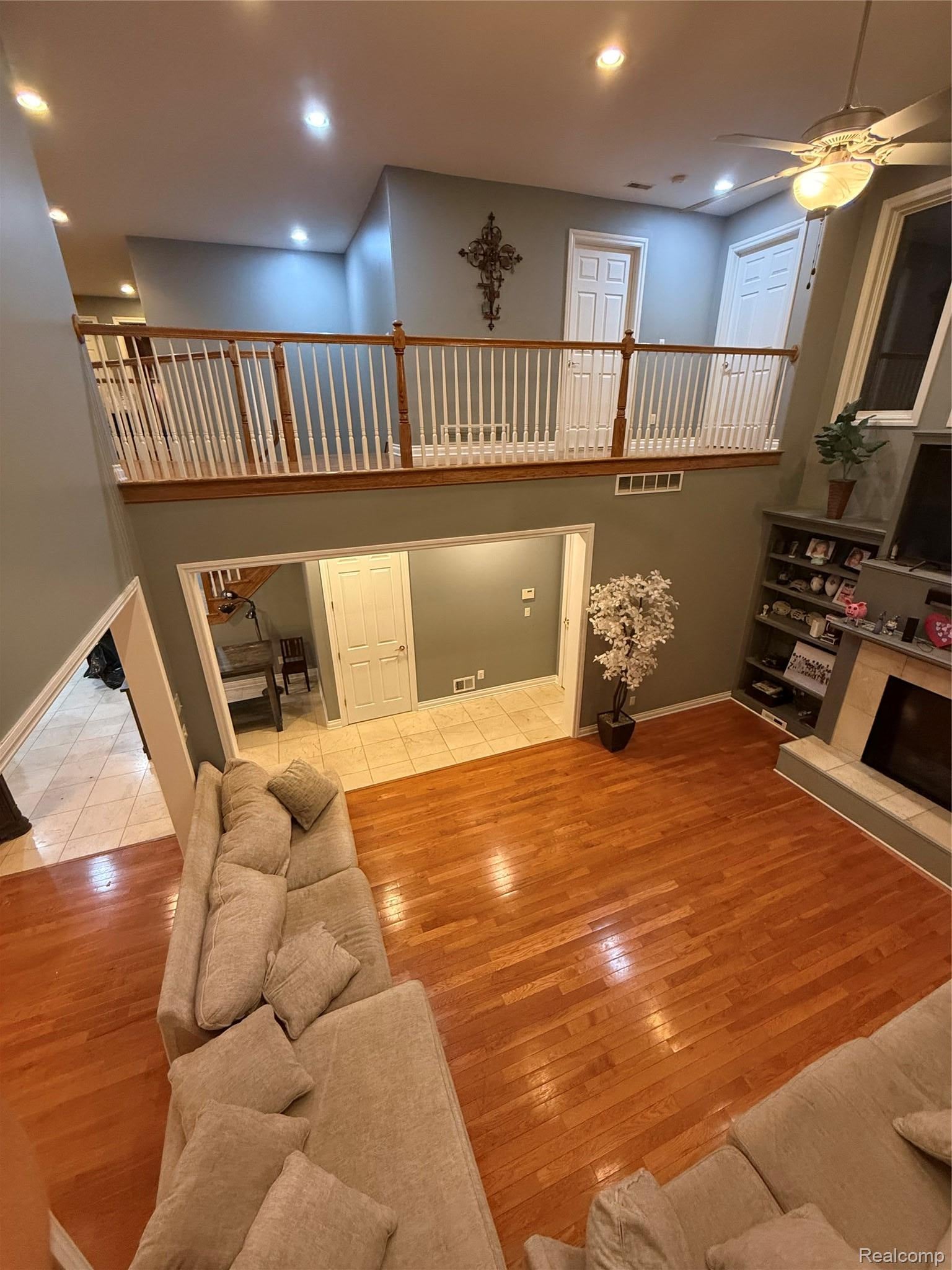 35 Sand Bar Lane