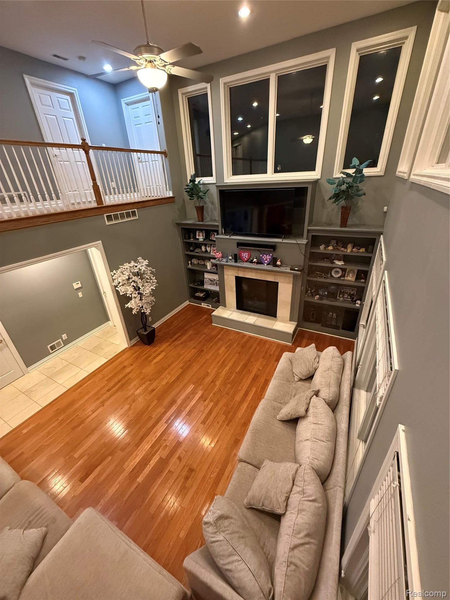 35 Sand Bar Lane