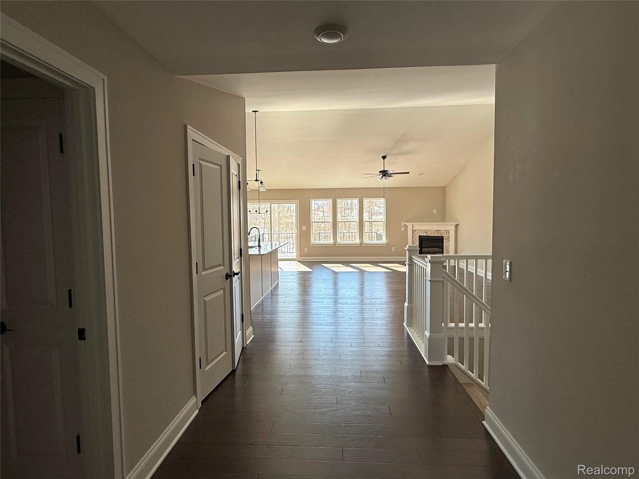 283 Canyon Creek Court 30