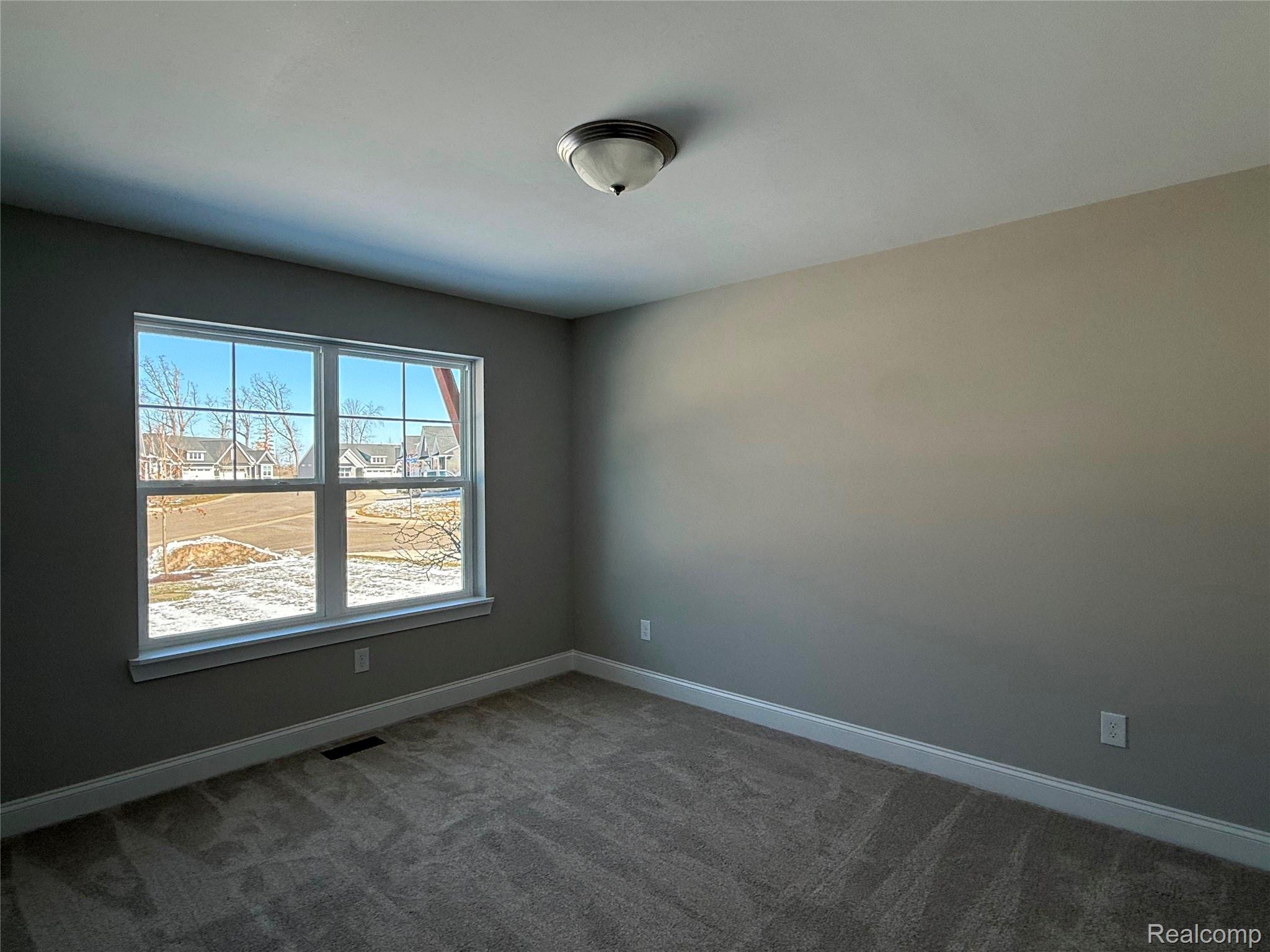283 Canyon Creek Court 30