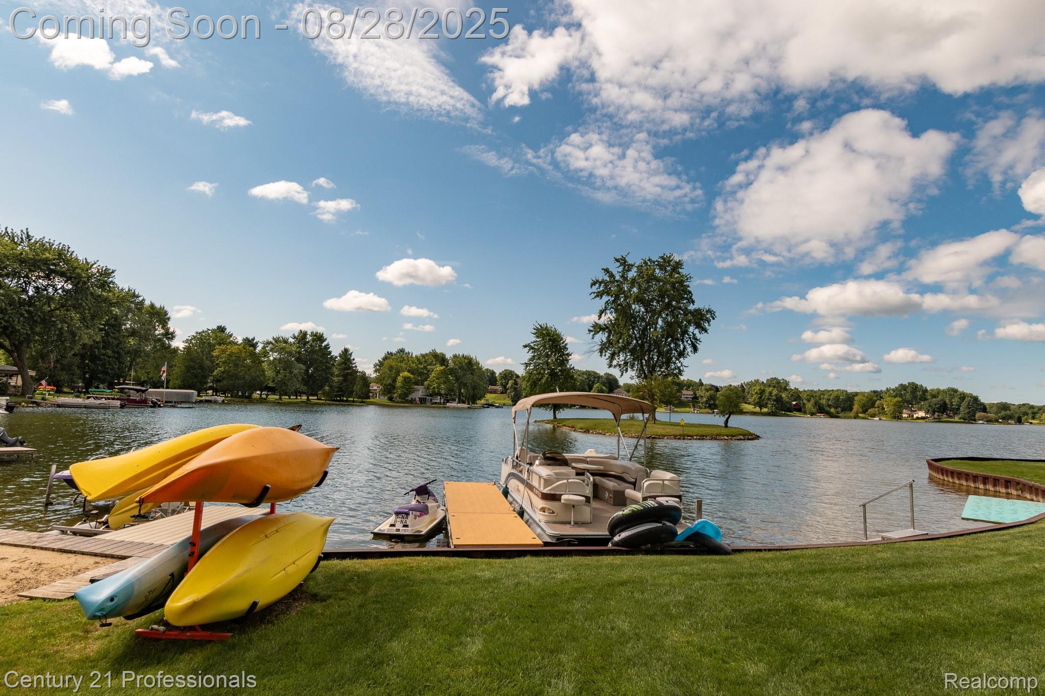 1463 Pebble Creek Drive