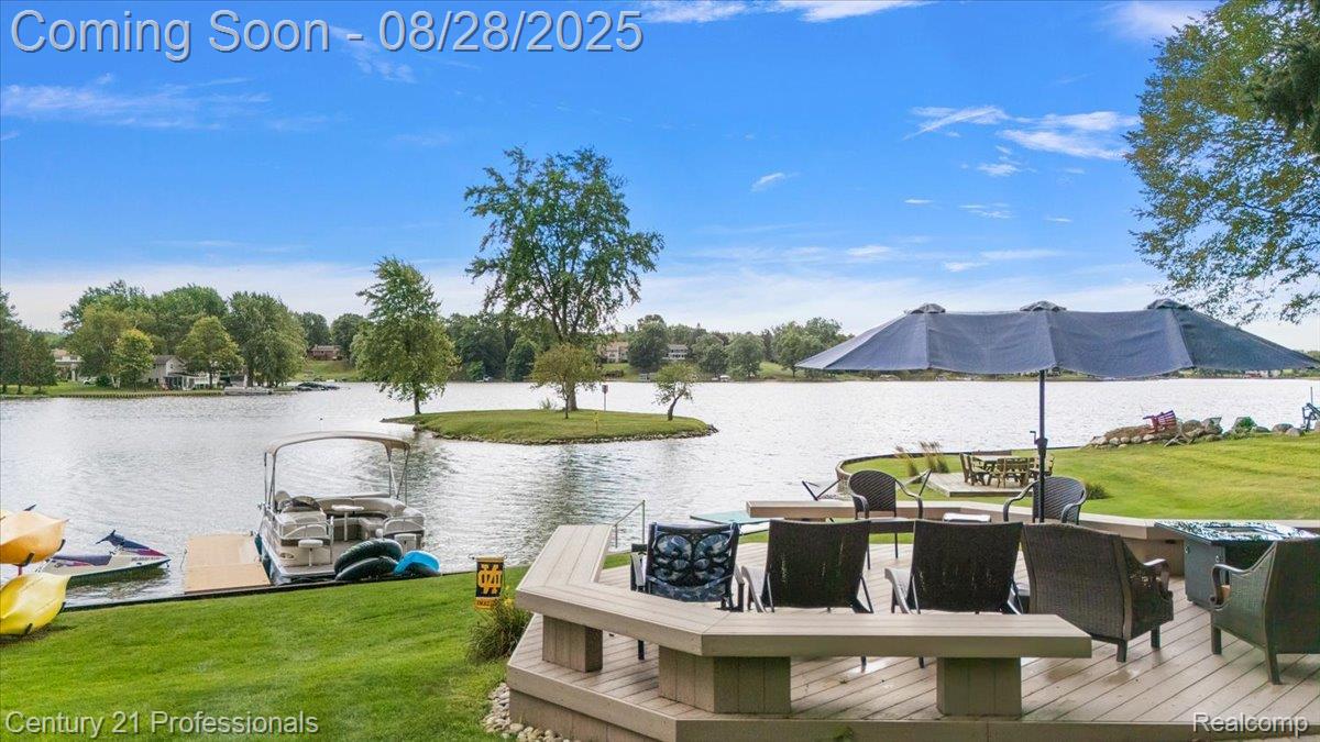 1463 Pebble Creek Drive